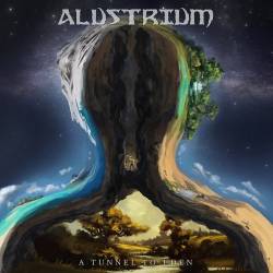 Alustrium : A Tunnel to Eden